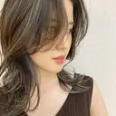 H梅田 / 811 堀本菜奈のプロフィール画像