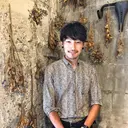 小池 博之のプロフィール画像