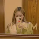 韓国Style🤎 ヤマウエ マリナのプロフィール画像