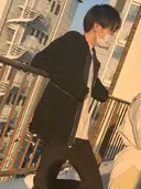 友邉 純のプロフィール画像