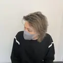 小島 光雄のプロフィール画像