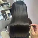 安達 直人のプロフィール画像