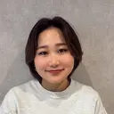 ショート・ボブ 🌈chinaのプロフィール画像