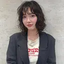 韓国レイヤー/透明感 ♡YUUNAのプロフィール画像