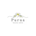 ハーブピーリング RINAのプロフィール画像