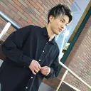 片桐 巧貴のプロフィール画像