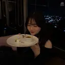  ︎︎ Nagomi🪄🤍のプロフィール画像