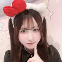 EYELA / KOTORI 🐣のプロフィール画像