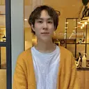 透明感カラー/ミヤタ ヒビキのプロフィール画像