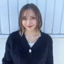 ルプラボウ/豊川 篠島 みなみのプロフィール画像