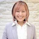 🩵白髪ぼかし/🩵 白髪染め/tairaのプロフィール画像