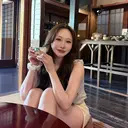 kaede 🐹のプロフィール画像