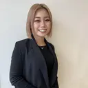 米田 有里のプロフィール画像