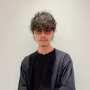 ショート/縮毛矯正 /大宮/惇平のプロフィール画像