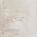 ROSANNA 大宮のプロフィール画像
