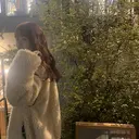 YUNO 🌙のプロフィール画像