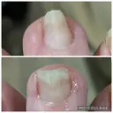 安野 真理愛のプロフィール画像