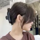 美髪✨艶髪✨髪質改善 カラー特化🌙鈴屋和のプロフィール画像