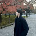 塩崎 仁彦のプロフィール画像