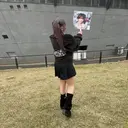 加藤 奈菜のプロフィール画像