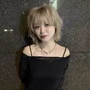 chihiro / 透明感カラー🫧のプロフィール画像