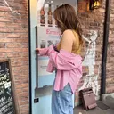 🎀🫧西村 眞美🎀🫧のプロフィール画像