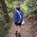 メンズ特化 🌟YURA🌟のプロフィール画像