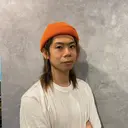 🫧trym 🫧鎌田凌太のプロフィール画像