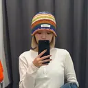 神崎 玲海のプロフィール画像