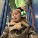 aimee momokoのプロフィール画像