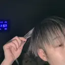 LE Nのプロフィール画像