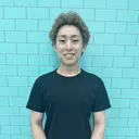 秋葉 春輝のプロフィール画像