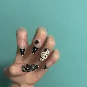 白田 珊心のプロフィール画像