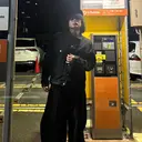 博多メンズヘア特化 ベップハルキのプロフィール画像