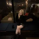 菜千 💕のプロフィール画像