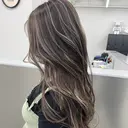 ink mocaのプロフィール画像