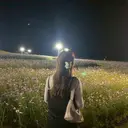 plume. uruのプロフィール画像