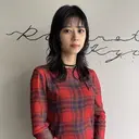 なかがきはな/ボブ/ レイヤー/パーマのプロフィール画像