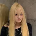 秦 美友のプロフィール画像