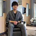 五十嵐 剛のプロフィール画像