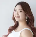 鶴田 麗依奈のプロフィール画像