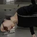 kanon miel 博多店のプロフィール画像