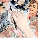 Cicero Nailのプロフィール画像