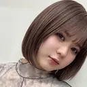 透明感カラー / Rio👶🏻💞のプロフィール画像