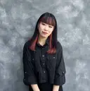 石川 優羽のプロフィール画像