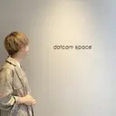 🧸赤み消し🐾 ラベンダ/ミルクティのプロフィール画像