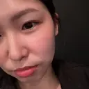 💎後悔させない小顔 矯正💎イトヤマ🌱のプロフィール画像