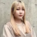 フルカワ リナのプロフィール画像