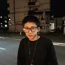 LOVEST 優月のプロフィール画像