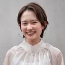 ボブ 西宮北口/みなみのプロフィール画像